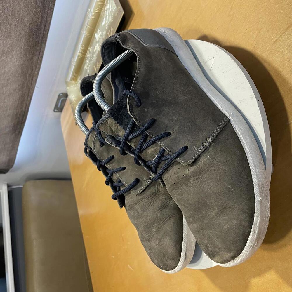 MERRELL FREEWHEEL LACE